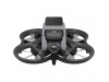 DJI Avata Fly Smart Combo